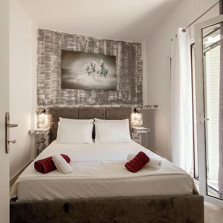Christin'S Lovely House By Corfuescapes Corfu  Εξωτερικό φωτογραφία